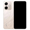 Смартфон Xiaomi Redmi 13X8/256GB Золото (Silk Gold)