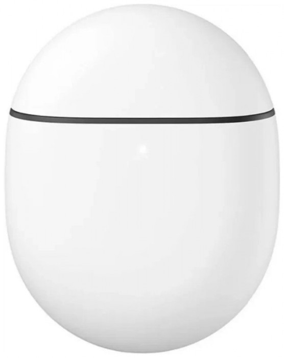 Беспроводные наушники Google Pixel Buds Pro Black | Фото 6 из 7