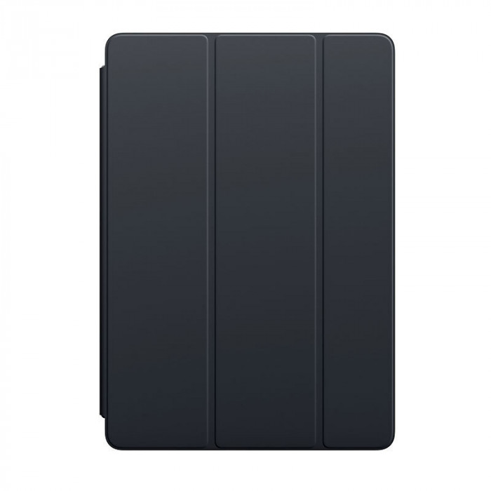 Чехол Smart Case для iPad PRO 2 Черный | Фото 1 из 2