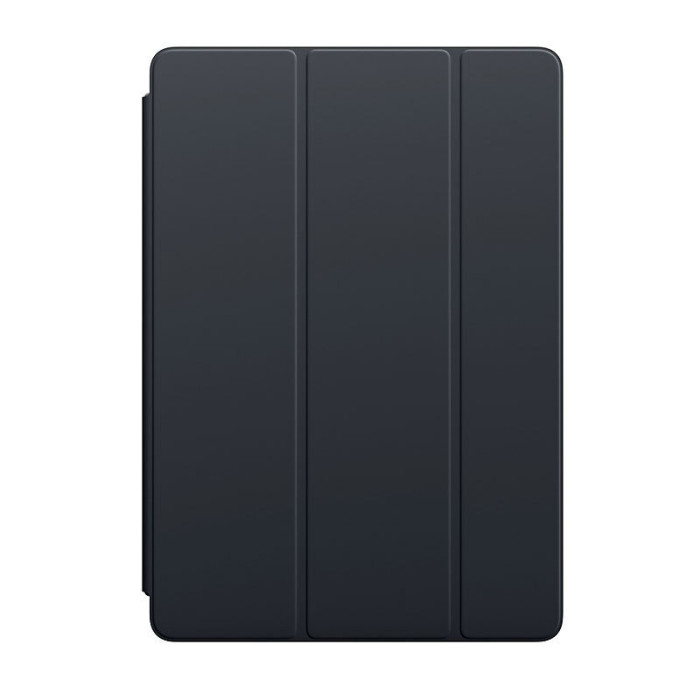 Чехол Smart Case для iPad PRO 2 Черный | Фото 2 из 2