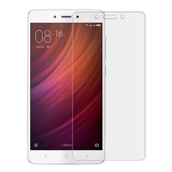Защитное стекло тех. пак для Xiaomi Redmi 4 | Фото 1 из 2