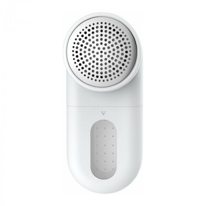 Машинка для удаления катышков Xiaomi Mijia White (MQXJQ01KL) | Фото 1 из 2