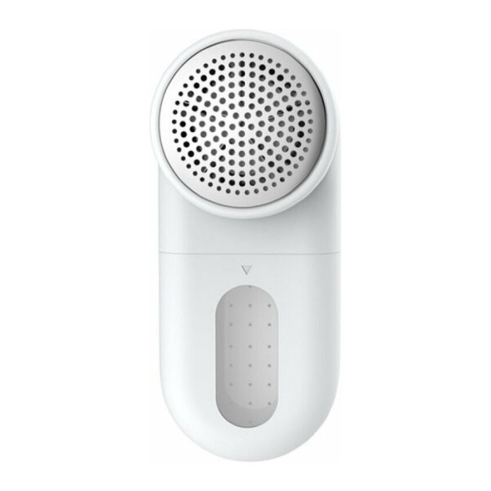 Машинка для удаления катышков Xiaomi Mijia White (MQXJQ01KL) | Фото 2 из 2