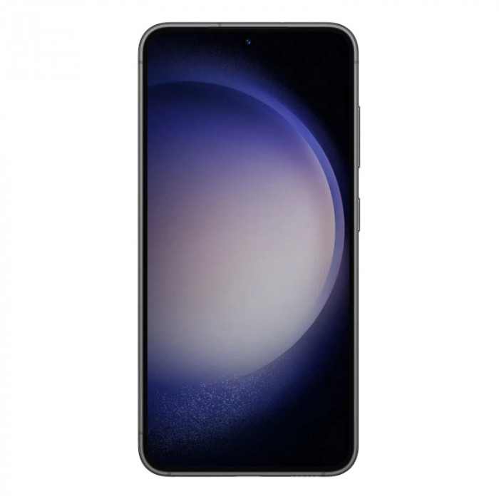 Смартфон Samsung Galaxy S23 8/128GB Черный Фантом (Phantom Black) | Фото 2 из 10