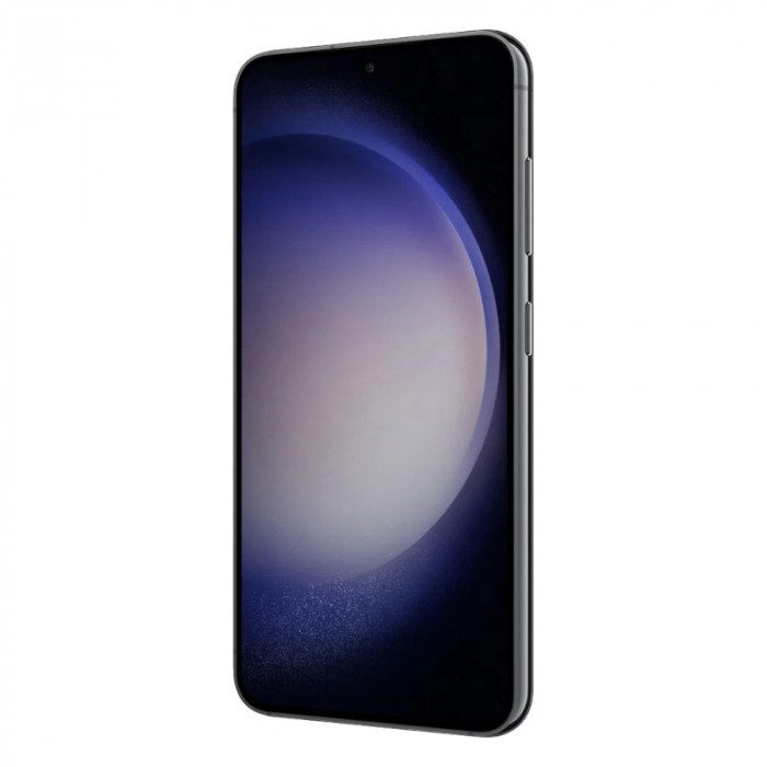 Смартфон Samsung Galaxy S23 8/128GB Черный Фантом (Phantom Black) | Фото 5 из 10
