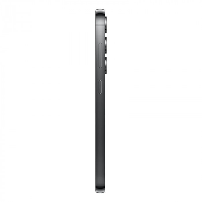 Смартфон Samsung Galaxy S23 8/128GB Черный Фантом (Phantom Black) | Фото 9 из 10