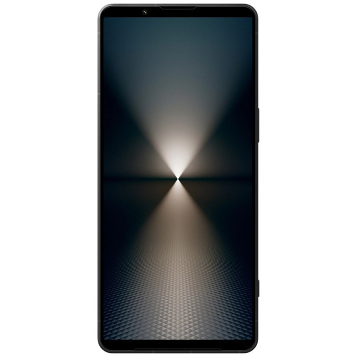 Смартфон Sony Xperia 1 VI 5G 12/512GB Черный (Black) | Фото 2 из 3