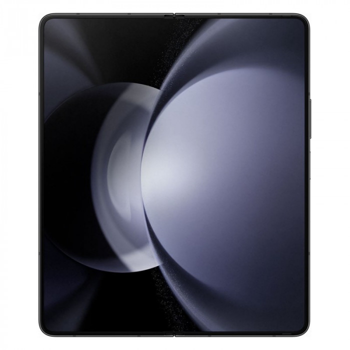 Смартфон Samsung Galaxy Z Fold5 12/512GB Черный (Phantom Black) | Фото 3 из 10