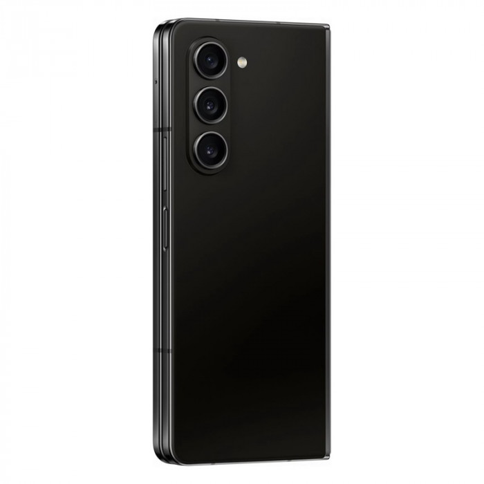 Смартфон Samsung Galaxy Z Fold5 12/512GB Черный (Phantom Black) | Фото 8 из 10