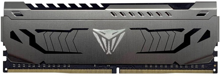 Оперативная память 32Gb DDR4 3200MHz Patriot Viper Steel (PVS432G320C6)