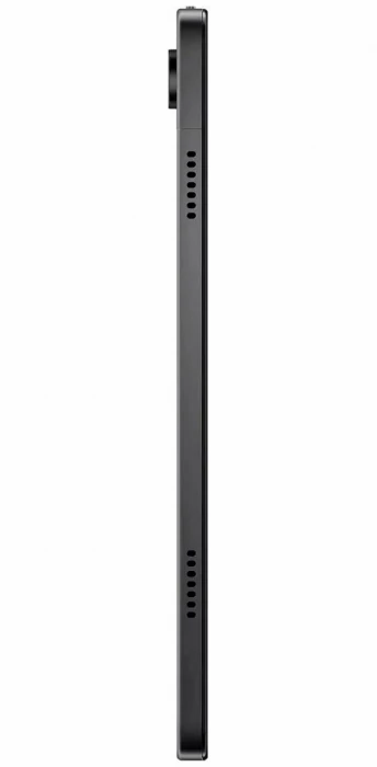 Планшет Samsung Galaxy Tab A9+ Wi-Fi 4/64GB Серый | Фото 5 из 5