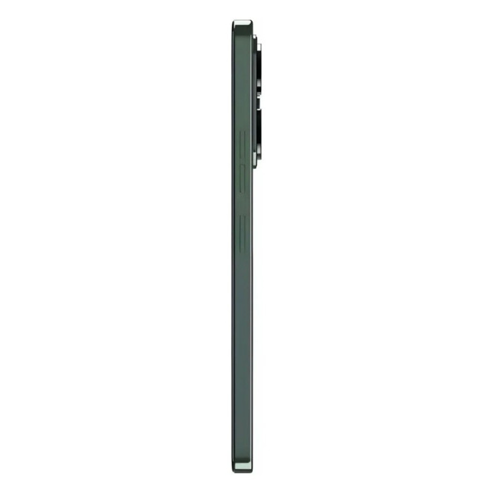 Смартфон Tecno Pova 6 12/256GB Зеленый (Green) EAC | Фото 4 из 9