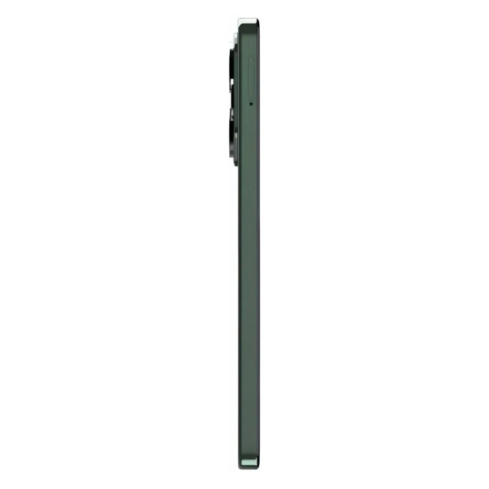 Смартфон Tecno Pova 6 12/256GB Зеленый (Green) EAC | Фото 5 из 9