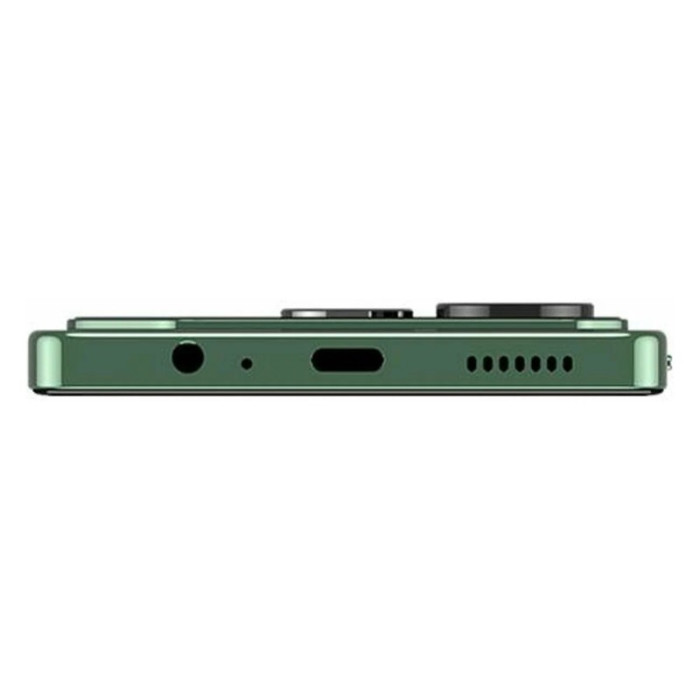 Смартфон Tecno Pova 6 12/256GB Зеленый (Green) EAC | Фото 6 из 9