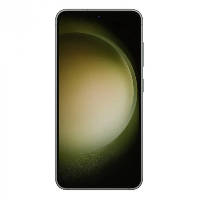 Смартфон Samsung Galaxy S23 8/128GB Зеленый (Green) | Фото 2 из 8