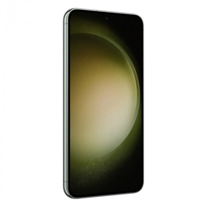 Смартфон Samsung Galaxy S23 8/128GB Зеленый (Green) | Фото 4 из 8
