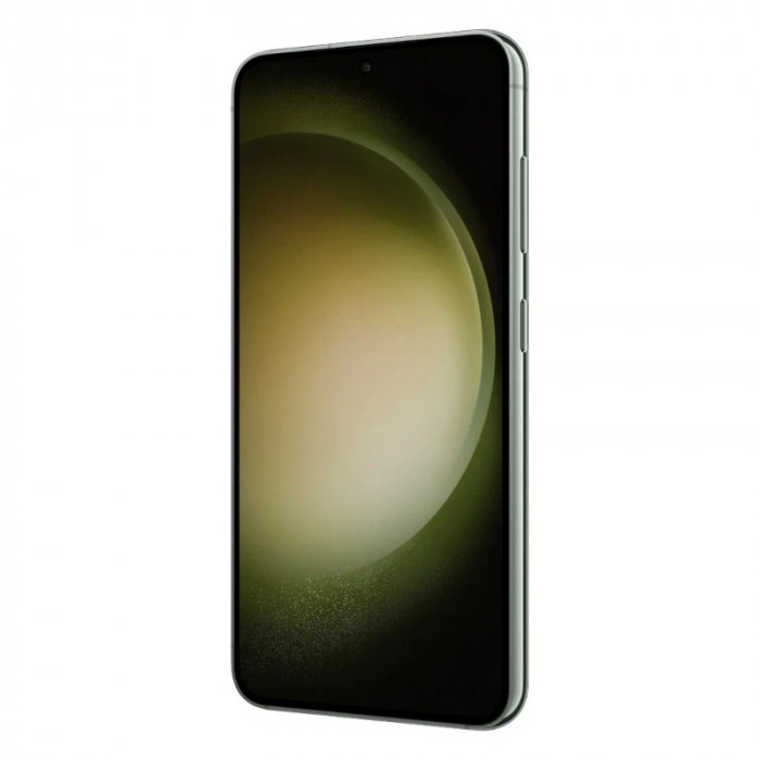 Смартфон Samsung Galaxy S23 8/128GB Зеленый (Green) | Фото 5 из 8