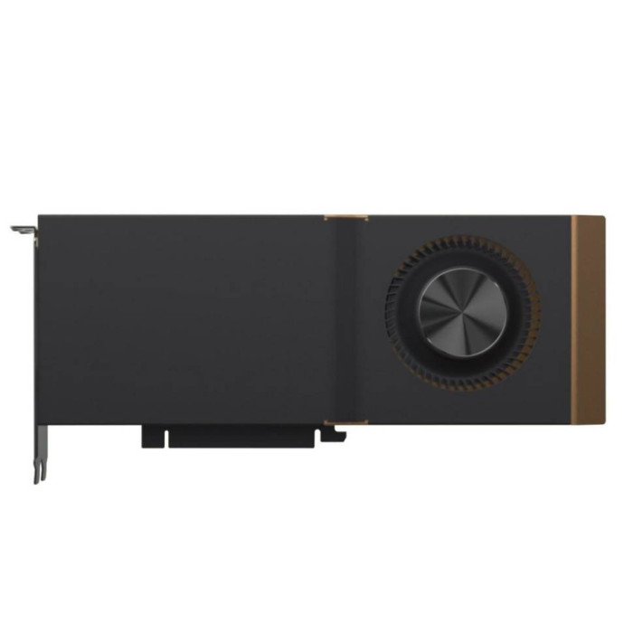 Видеокарта Palit (NED408S019T2-1032F) GeForce RTX 4080 SUPER 16GB BLOWER | Фото 1 из 1