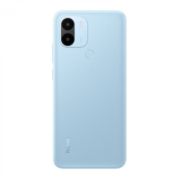 Смартфон Xiaomi Redmi A2+ 3/64GB Синий (Blue) | Фото 2 из 11
