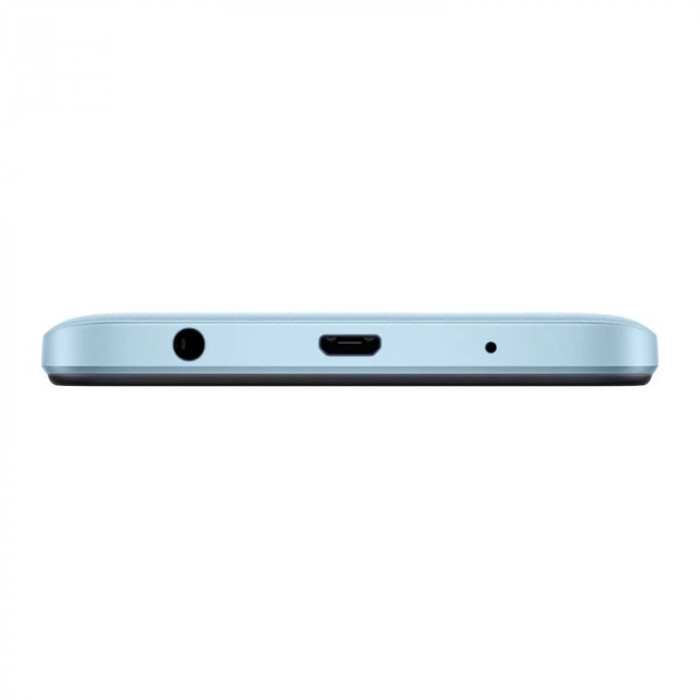 Смартфон Xiaomi Redmi A2+ 3/64GB Синий (Blue) | Фото 10 из 11