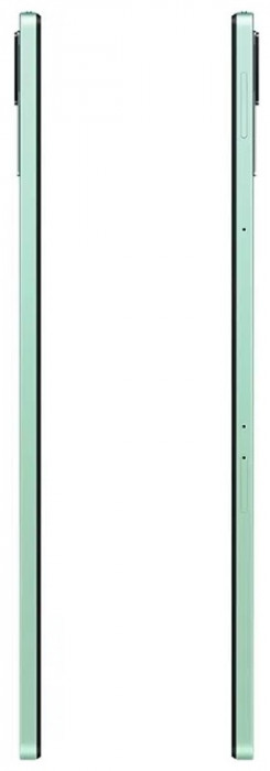 Планшет Xiaomi Redmi Pad 4/128GB Зеленый | Фото 2 из 5