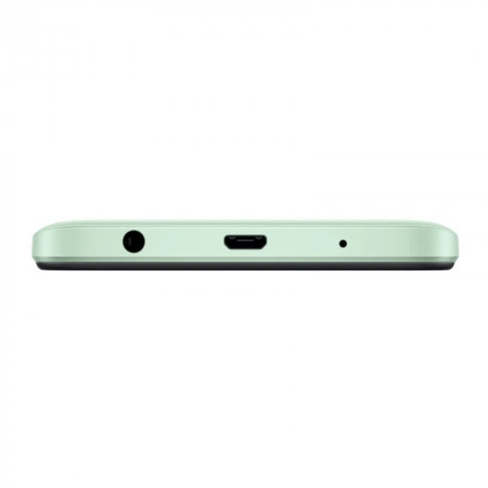 Смартфон Xiaomi Redmi A2+ 3/64GB Зеленый (Green) | Фото 9 из 11