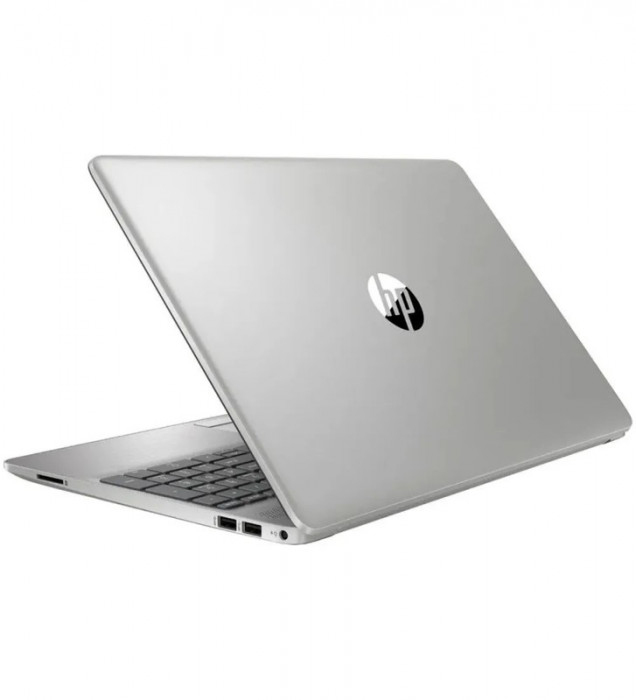 Ноутбук HP 255 G9 (Ryzen 3 8GB/256GB AMD Radeon Graphics) Серебристый | Фото 2 из 6