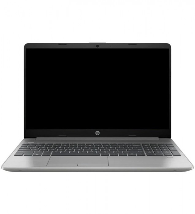 Ноутбук HP 255 G9 (Ryzen 3 8GB/256GB AMD Radeon Graphics) Серебристый | Фото 6 из 6