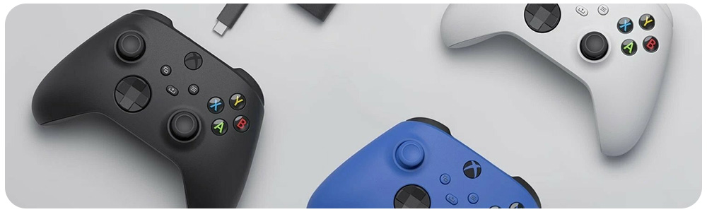 xbox-series-gamepads.jpg