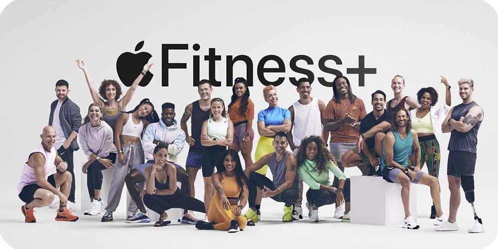 Apple Watch 7 